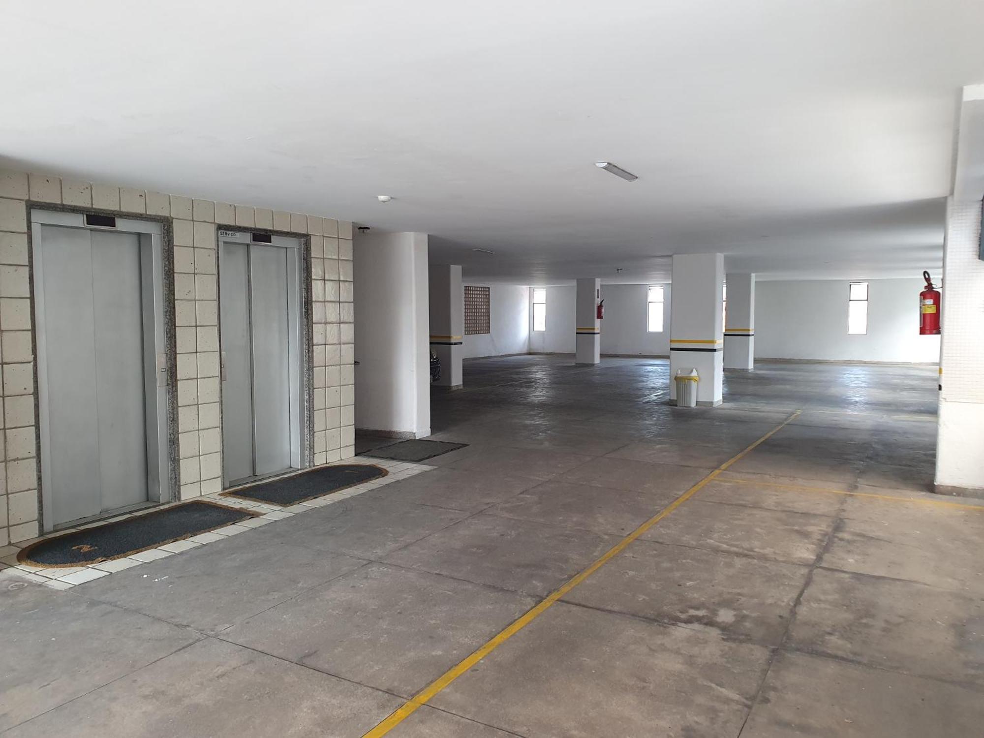 Guara Flats Apartamento Com Vista Para O Mar Récife Extérieur photo